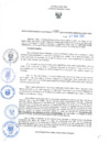 Vista preliminar de documento GRDS.097