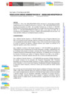 Vista preliminar de documento RESOLUCION UNIDAD ADMINISTRACION-000335-2025-UA