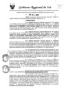 Vista preliminar de documento rer_494_2014_pr