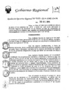 Vista preliminar de documento rer_495_2014_pr
