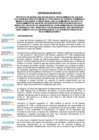 Vista preliminar de documento Exposición de Motivos