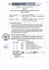 Vista preliminar de documento E/T N° 663