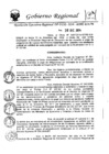 Vista preliminar de documento rer_496_2014_pr