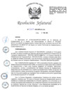 Vista preliminar de documento 00063-2025-MTC-21.OA-1