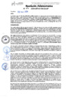 Vista preliminar de documento RESOLUCION ADMINISTRATIVA N°540-2024-GRH-HTM-OA-UP