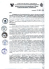 Vista preliminar de documento RESOLUCION EJECUTIVA REGIONAL 0076-2025 GRA