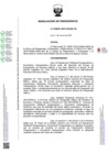 Vista preliminar de documento Resolución n.° 00009-2025-SUNASS-PE