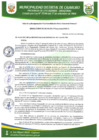 Vista preliminar de documento RESOLUCION DE ALCALDIA N° 044-2025-MDC-A.