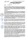 Vista preliminar de documento RESOLUCION ADMINISTRATIVA N°541-2024-GRH-HTM-OA-UP