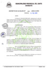 Vista preliminar de documento Dec_Alc_001_2025