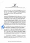 Vista preliminar de documento Resolucion Gerencial Regional Nº304-2025