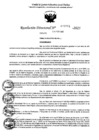 Vista preliminar de documento RESOLUCION DIRECTORAL N° 000364-2025-GR.LAMB/GRED-UGEL.CHIC