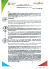 Vista preliminar de documento OM-005-2025