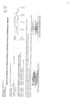 Vista preliminar de documento cmn-61