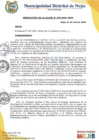 Vista preliminar de documento RESOLUCION   DE ALCALDIA N° 29-2024-MDM