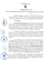 Vista preliminar de documento GRDS.098