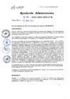 Vista preliminar de documento RESOLUCION ADMINISTRATIVA N°542-2024-GRH-DRS-HTM