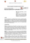 Vista preliminar de documento R.A. 000318-2025-P-CSJJU, CONCEDER  EL RECURSO DE APELACIÓN DE LA DRA. TERESA CARDENAS PUENTE