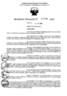 Vista preliminar de documento RESOLUCION DIRECTORAL N° 000366-2025-GR.LAMB/GRED-UGEL.CHIC