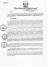 Vista preliminar de documento Resolucion Directoral N° 0073-2025-GR-DRA-HCO