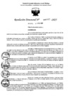 Vista preliminar de documento RESOLUCION DIRECTORAL N° 000367-2025-GR.LAMB/GRED-UGEL.CHIC