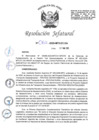 Vista preliminar de documento 00062-2025-MTC-21.OA-1
