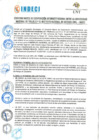 Vista preliminar de documento CONVENIO-INDECI-TRUJILLO-FINAL-1