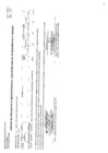 Vista preliminar de documento cmn-63