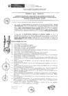 Vista preliminar de documento CONV122-2025