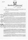 Vista preliminar de documento Resolucion Directoral N° 0074-2025-GR-DRA-HCO