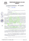 Vista preliminar de documento ACUER_DE_CONCEJO_007_2025