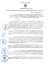 Vista preliminar de documento GRDS.100