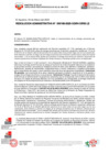 Vista preliminar de documento RESOLUCION ADMINISTRATIVA-000188-2025-OGRH