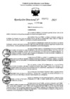 Vista preliminar de documento RESOLUCION DIRECTORAL N° 000372-2025-GR.LAMB/GRED-UGEL.CHIC