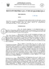 Vista preliminar de documento 00292-2025-ED-SI