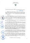 Vista preliminar de documento GRDS.101