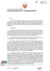 Vista preliminar de documento RESOLUCION DIRECTORAL-000086-2025-MTPE_4_12