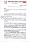Vista preliminar de documento RESOLUCION GERENCIAL N°179-2023-MDF-GM