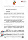 Vista preliminar de documento Resolución Viceministerial N° 011-2025-DVMPAS-MINSA