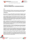 Vista preliminar de documento RESOLUCION ADMINISTRATIVA-000198-2025-OGRH
