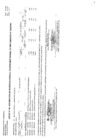 Vista preliminar de documento cmn-64