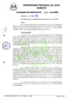 Vista preliminar de documento ACUER_DE_CONCEJO_006_2025
