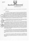 Vista preliminar de documento Resolucion Directoral N° 0076-2025-GR-DRA-HCO
