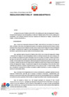 Vista preliminar de documento RESOLUCION DIRECTORAL-000085-2025-MTPE_4_12