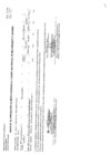 Vista preliminar de documento cmn-65