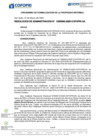 Vista preliminar de documento ROA Nº D000063-2025-OA
