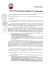Vista preliminar de documento RGA062-2024