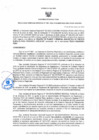 Vista preliminar de documento Resolucion Gerencial Regional Nº308-2025