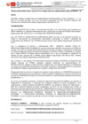 Vista preliminar de documento RESOLUCION DIRECTORAL EJECUTIVA N° 000053-2025-GR.LAMB-GERESA-DESIP [515659561 - 2] CME LAB SALUD