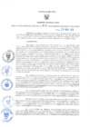 Vista preliminar de documento GRDS.103